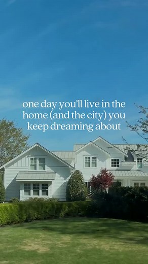 If you’ve been casually scrolling Zillow at 11pm pretending you’re not serious… we get it! But when you’re ready? Our team has got you covered 🤝 DM us and we’ll set you up on a VIP home search — no pressure, no spam, just homes that actually match your vibe! We’re the Vance Young Team, an award-winning real estate team in Wilmington, NC. We are passionate about our area, and have immense collective knowledge of our market. Follow for incredible homes, neighborhoods, coastal life, and real estat