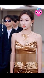 426K views · 4.6K reactions | Review Drakor terbaik 2025⭐ | Sakur | Facebook