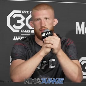 38K views · 1.1K reactions | Bo Nickal won't fall in love with his...