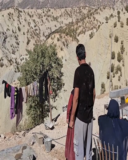 15K views · 233 reactions | Nomad community on Reels | Facebook