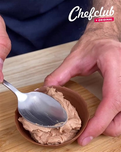 95K views · 794 reactions | Top recettes aux fruits rouges  Flash météo ! À partir de mardi, prévision de soleil dans vos assiettes ! Faites un grand plongeon dans le frigo pour pêcher nos recettes à la fraîche ! | Chefclub | Facebook