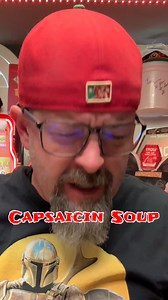 158K views · 1.4K reactions | Pure capsaicin & Everclear soup. | Hot Sauce Boss | Facebook