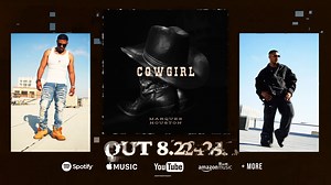 Marques Houston | Marques Houston