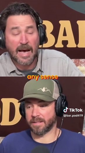 Thought 'colloquial' meant something else entirely. Now we're TikTok famous? Go figure! Wait 'til you see the views... #FunnyMisunderstandings #TikTokFamous #WordPlay #Unexpected #Viral #BarPod #PaddleBar