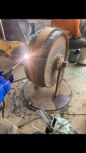 6.9K views · 120 reactions | The trades | ABDUL Rahman OSMAN | Facebook