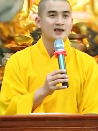 Vị phật nào có trước trên trái đất này......... #nammobonsuthichcamauniphat #thichminhthien #levanchon #chuaduchoa #fyp