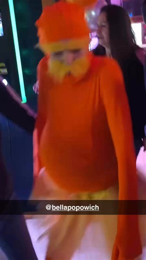 3.1K views · 53 reactions | One of the Gold Mines own tearing up the dance floor! | Flint's Gold Mine | Facebook