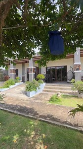 8K views · 32 reactions | ️Beachfront️Adult& Kiddie pool️RockFormation️WhiteSand Rockview Sunset Beach Resort -Patar Bolinao Pangasinan | Rockview Sunset Beach Resort -Patar Bolinao Pangasinan | Facebook