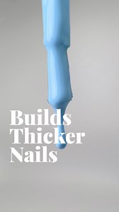 21K views · 18 reactions | Your nails deserve all the love and care,...