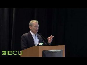 BCG Unresponsive Disease: A Roadmap for Drug Development and Novel Therapies