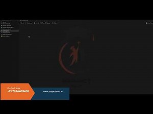 Tourism Recommendation System | Machine Learning Travel Planner | Destination Prediction | Streamlit