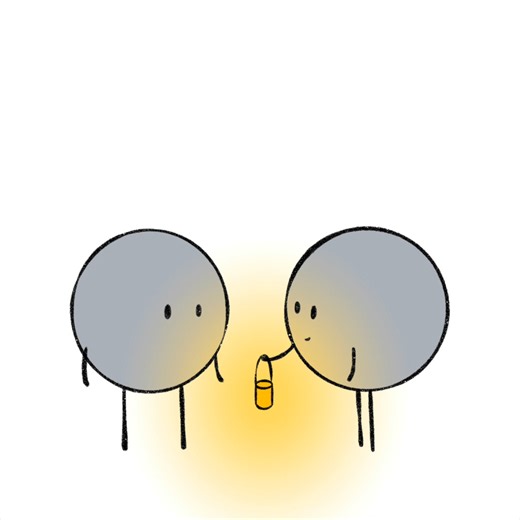 As members of the UMass community we stand together to foster an environment of support & empowerment. Your voice matters in preventing & addressing mistreatment, bias or discrimination. Explore the resources available to you: https://bit.ly/umasswithu | UMass Amherst