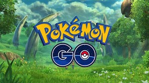 How to join Pokemon GO Remote Raids through Poke Genie app