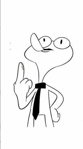 Is This Poop? (Animation Meme) #shorts