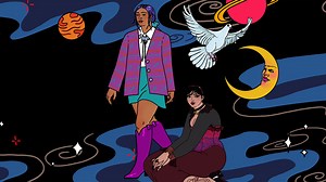 Monthly Horoscope: Aries, November 2022