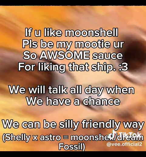 Heh what's cookin lookin, moonshell people's *falls off the car*/j #idkwhattohashtag #idkwhatimdoing #dandyworld #moonshelldandysworld #dandyworldshelly #dandysorldcore #fyppppppppppppppppppppppp #fyp #fypppppppppppppp