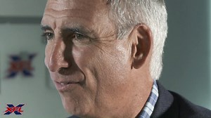 An update from the desk of Oliver Luck in the wake of the #XFL signing Landry Jones. | UFL