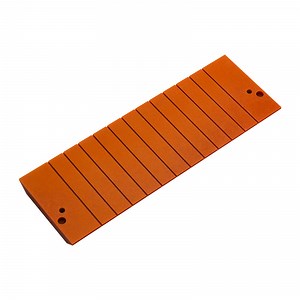 [Hot Item] Custom Casting Aluminium / Casting /Brass/Metal/5 Axis Laser Forging CNC Machining for Car Accessories