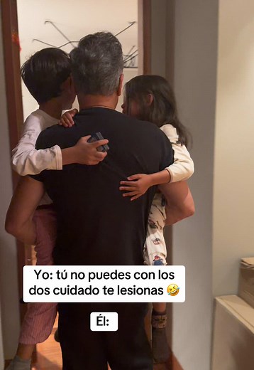 Jorge Enrique Abello y su humor inesperado