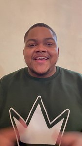 WE CAN'T WAIT! Grab your tickets now! https://gracecma.churchcenter.com/registrations/events/1677476 #gracecmachurch #nightofhymns #worship #YouAreInvited | Grace CMA Church | Facebook