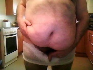 in my nappy on wednesday 180614