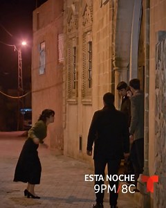 ¿El amor de madre podrá contra todo? 😱 Prepárate para las emociones fuertes 😳😨 de esta noche en #Hercai 9PM/8C por Telemundo | Telemundo