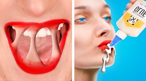 Mejores bromas para ser popular en la escuela 😎 Situaciones escolares divertidas | Escuela Panda