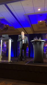 Catch the full livestream on MUFONTelevision.com! 🛸 | MUFON - Mutual UFO Network