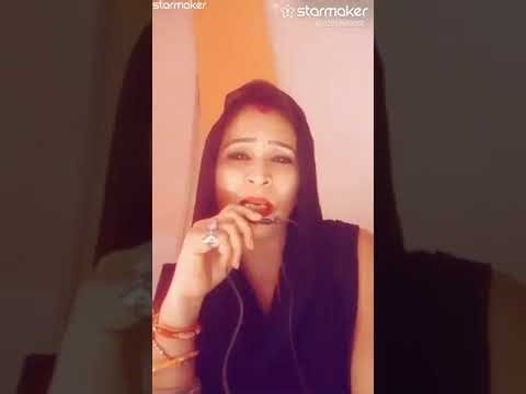 मील कर जुदा हुए तो ना सोया करेंगें हम