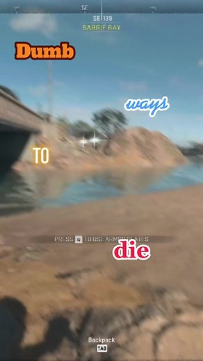 AvocadoMeatTV on TikTok