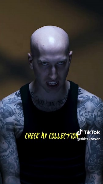 My Girlfriend is a Corpse: A Unique Story