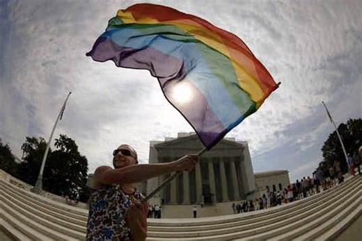 Senaste från Expressen nyheter