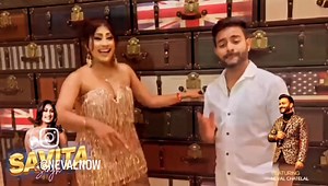 Fiji get readddyyyy!!! @bulabardevents | Neval Chatelal