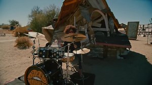 Dirty Honey - California Dreamin' [Official Video] #DirtyHoney #CaliforniaDreamin' #Musicasalifestyle #ROCKlifestyle | Music as a lifestyle