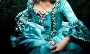 Orlando - Where to Watch and Stream Online – Entertainment.ie