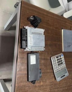 #kaiandkarospareparts🛞 BMW X1 security system parts we are sourcing for a client. Send us a text on WhatsApp if you need similar or any other parts on 0795 421301 - Soni 0716 672197 - Carol 0704 459539 - Liz You can also send us a DM. #kaiandkaro | Kai & Karo