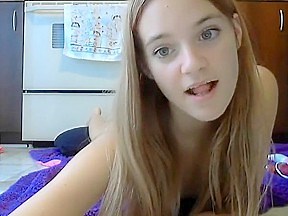 Fabulous homemade Anal, Masturbation adult video