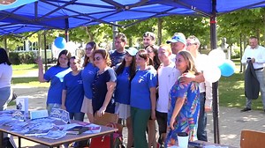 2.7K views · 21 shares | Studenții noștri pot mai mult! | 11 plus | Facebook