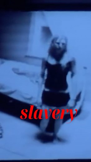 10K views · 144 reactions | 9 out of 10 women in prostitution are controlled by a pimp—meaning they are being trafficked. Yet, there’s a growing movement marketing the lie that ‘sex work’ is empowering or just like any other job, ignoring the abuse, violence, and horror prostituted people often endure at the hands of pimps and sex buyers alike. Watch our film Nefarious on Youtube or at the link in bio to learn the truth about prostitution. | Exodus Cry | Facebook