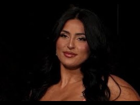 🔥 Lascana's Best Bikini Models 👙💃😍 Miami Swim Week 2025 Hottest Highlights 🔥