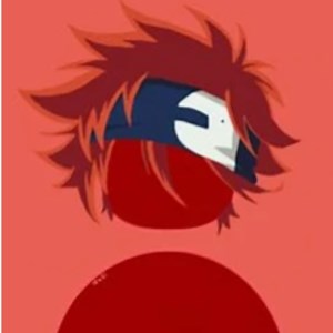 memaj_e - Twitch