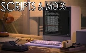 FUNKe - My Favorite TF2 Scripts & Mods.