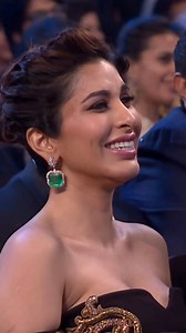 17K views · 348 reactions | Main duniya bhula Dunga Teri Chahat mein #idianidol #bollywood #indianidol13 #song #tohidamemsarul | Memsarul Tohida | Facebook