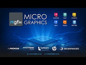 Autodesk Takeoff Introduction