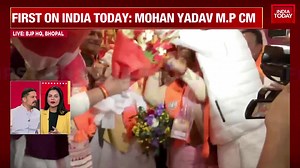 3.7K views · 163 reactions | With his victory in South Ujjain, the...