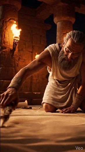 You won't believe where π appears #FunFacts #Shorts