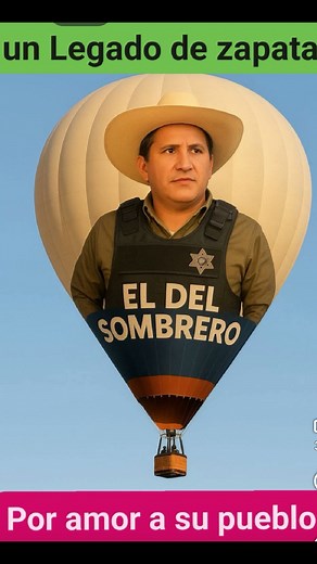 105K views · 3K reactions | Isabel Ramirez on Reels | Facebook