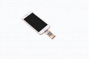 [Hot Item] for Apple USB Stick Memorie Pen Drive|USB Flash Drive OTG004 (Sengston)