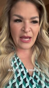 3.8K views · 70 reactions | Another question I get often is how to find the right therapist. 易Here are a few ways to do so: - Word of mouth or Google search - Find someone who has a specialty in a specific area ex. couples, kids, families - Look for a liscenced therapist - You may have to have a few sessions to find the right fit for you. Therapists, psychologists, social workers are people too - Look for a therapist with a background in trauma | Dr. Jody Carrington | Facebook