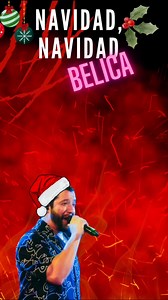 2.7K views · 49 reactions | Maximo Grado - Navidad, Navidad (Lyric Video)  | Grupo Maximo Grado | Facebook